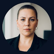 Profile Picture of Crystal Franklin (@cjfranklin03) on Youtube