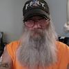 Profile Picture of Mark Mcsorley748 (@markmcsorley748) on Tiktok