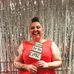 Profile Picture of Jacqueline Hull (@jacqueline.hull.73) on Facebook