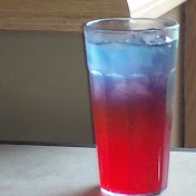 Profile Picture of Christopher Hussey (@christopherhussey1073) on Youtube