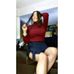 Profile Picture of Sarai Lara (@sarai.lara.75098) on Facebook
