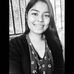 Profile Picture of Daniela Moncada (@daniela.moncada.3557) on Facebook