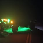 Profile Picture of Josh Anderson (@Josh-Anderson) on Facebook