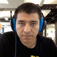 Profile Picture of Miguel Cobá (@miguel-cobá) on Quora