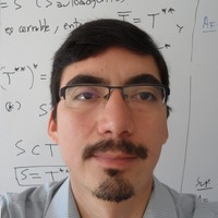 Profile Picture of Gabriel Cespedes (@gabriel-cespedes-2) on Quora