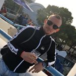 Profile Picture of David Fallert (@da_fallert) on Instagram