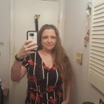 Profile Picture of Mindy Engelking Hotard (@mindyhotard) on Instagram