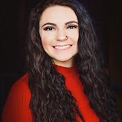 Profile Picture of Amanda Newton (@Wolflover999999) on Youtube