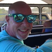 Profile Picture of Todd Peltier (@todd-peltier-1) on Quora