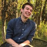 Profile Picture of Andrew Ennis (@aennis149) on Instagram
