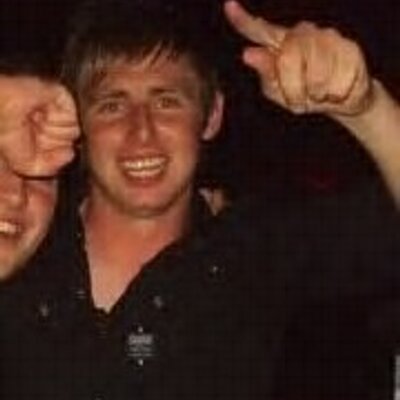Profile Picture of Norman Mitchell (@normski23) on Twitter