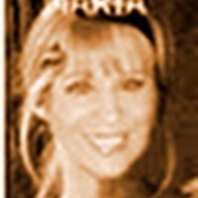 Profile Picture of María Borrego Ramos (@MaraBorrego) on Twitter