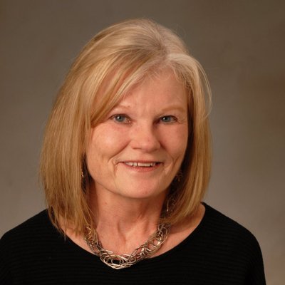 Profile Picture of Pat Mielke (@mielkemom) on Twitter