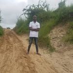 Profile Picture of James_junior936 (@james_junior936) on Instagram