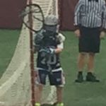 Profile Picture of will steinkrauss Laxachusetts (@billy_renfro) on Instagram