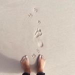 Profile Picture of Michelle Henkeman (@michellehenkeman) on Instagram