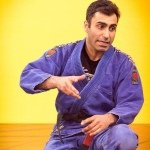 Profile Picture of Omar Choudhury (@babysass125) on Instagram