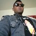 Profile Picture of Abou Shala (@abou.shala.9) on Facebook