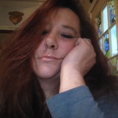 Profile Picture of Lisa Lehman (@LisaLeh99127111) on Twitter