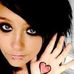 Profile Picture of Brook Madison (@brook.madison.71) on Facebook