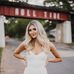 Profile Picture of Devin Hall (@devin.hall.5851) on Facebook