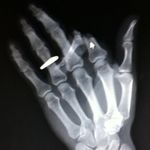 Profile Picture of Andrew Boucher (@andrewboucher67) on Instagram