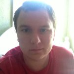 Profile Picture of Adam J Prewitt (@skywingz11) on Instagram