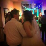 Profile Picture of paul_randles (@paul_randles) on Instagram