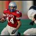 Profile Picture of Bryce Hager (@Bryce-Hager) on Facebook