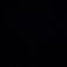 Profile Picture of S h (@seanhaugens) on Pinterest