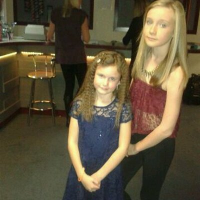 Profile Picture of Ruby Bradshaw (@_xrubyx_) on Twitter