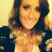 Profile Picture of Heather Dobson (@Hdobbb) on Pinterest