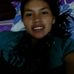 Profile Picture of Lourdes Moye (@lourdes.moye) on Facebook