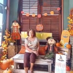 Profile Picture of Elsa Zamarron (@elsa.zamarron.92) on Facebook