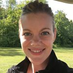 Profile Picture of April Nadeau (@aprilcn82) on Instagram