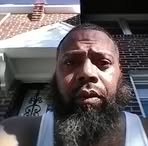 Profile Picture of Cleo Ruffin (@cleo.ruffin.14) on Facebook