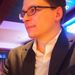 Profile Picture of Michael Tutwiler (@shanetutwiler) on Pinterest