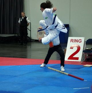 Profile Picture of Brandon Letteer (@brandon.letteer) on Facebook