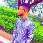 Profile Picture of John Calio Mathew (@johncaliomathew) on Instagram