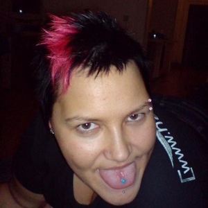 Katrin Walther - Myspace Profile Picture of Katrin Walther (@396453460) on Myspace