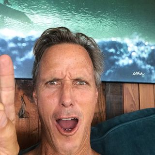 Profile Picture of Mike Ottman (@ottmanmike) on Instagram