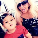 Profile Picture of Michele Dow Rosen (@dowrosen) on Instagram
