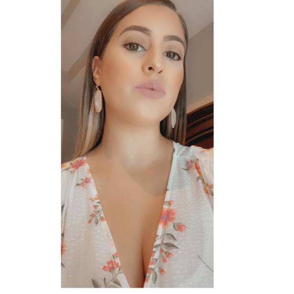 Profile Picture of Bianca Zorbanos (@byankerz08) on Poshmark