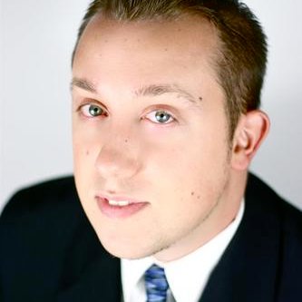 Joseph Macellaro - Twitter Profile Picture of Joseph Macellaro (@JosephMacellaro) on Twitter