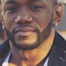 Profile Picture of Carl  Roberts (mark)on Twitter