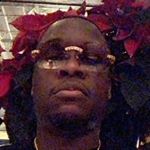 Profile Picture of Dee Solomon (@dee.solomon.940) on Instagram