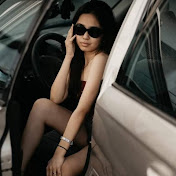 Profile Picture of Marjorie Simon (@marjoriesimon8113) on Youtube