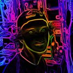 Profile Picture of Chris Shipp (@__chrishipp) on Instagram