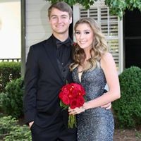 Profile Picture of Christian Humphrey (@christian-humphrey-4) on Quora