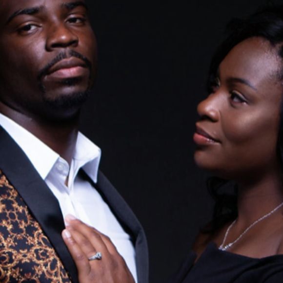 Profile Picture of Ramone Anderson (@randerson2310) on Poshmark